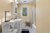 128 Botetourt Rd - Photo 23