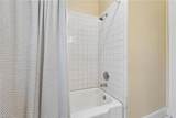 128 Botetourt Rd - Photo 24