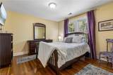 128 Botetourt Rd - Photo 25