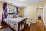 128 Botetourt Rd - Photo 26