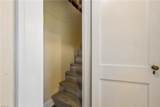 128 Botetourt Rd - Photo 27