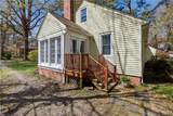 128 Botetourt Rd - Photo 28