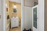 128 Botetourt Rd - Photo 29
