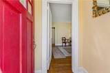 128 Botetourt Rd - Photo 3