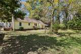128 Botetourt Rd - Photo 30