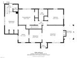 128 Botetourt Rd - Photo 31