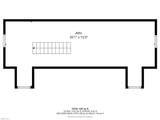 128 Botetourt Rd - Photo 32