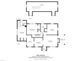 128 Botetourt Rd - Photo 33