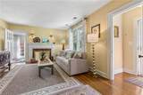 128 Botetourt Rd - Photo 5