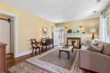 128 Botetourt Rd - Photo 6