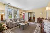 128 Botetourt Rd - Photo 7
