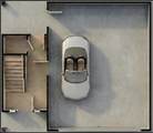 506 23rd 1/2 St - Photo 3