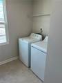 3907 Duncan St - Photo 17