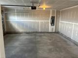 3907 Duncan St - Photo 19