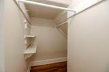 130 Riverview Ave - Photo 10