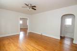 130 Riverview Ave - Photo 11