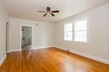 130 Riverview Ave - Photo 12