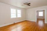 130 Riverview Ave - Photo 13