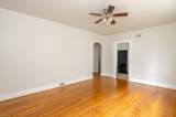 130 Riverview Ave - Photo 14