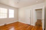 130 Riverview Ave - Photo 15