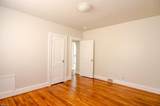130 Riverview Ave - Photo 16