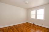 130 Riverview Ave - Photo 17