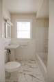 130 Riverview Ave - Photo 18