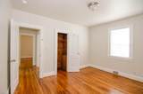 130 Riverview Ave - Photo 19