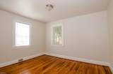 130 Riverview Ave - Photo 20