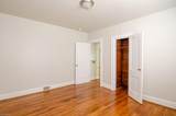 130 Riverview Ave - Photo 21