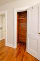 130 Riverview Ave - Photo 22