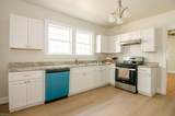 130 Riverview Ave - Photo 23