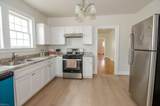 130 Riverview Ave - Photo 25