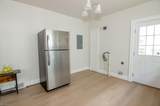 130 Riverview Ave - Photo 26