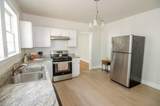 130 Riverview Ave - Photo 27