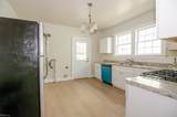 130 Riverview Ave - Photo 28