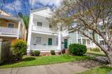 130 Riverview Ave - Photo 29