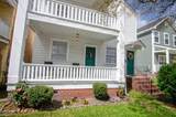 130 Riverview Ave - Photo 30