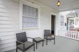 130 Riverview Ave - Photo 31