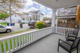130 Riverview Ave - Photo 32