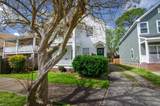 130 Riverview Ave - Photo 33