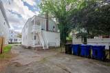 130 Riverview Ave - Photo 34