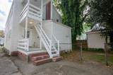 130 Riverview Ave - Photo 35