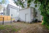 130 Riverview Ave - Photo 36