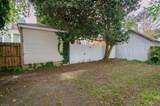 130 Riverview Ave - Photo 37