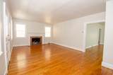 130 Riverview Ave - Photo 4