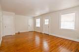 130 Riverview Ave - Photo 5