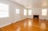 130 Riverview Ave - Photo 6