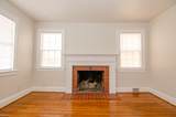 130 Riverview Ave - Photo 7