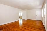 130 Riverview Ave - Photo 8
